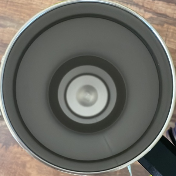 Grinch Tumbler - Picture 7 of 9